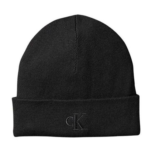 Calvin Klein pletena mu&amp;scaron;ka kapa Slike