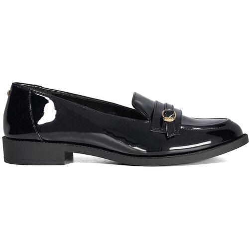 Dune Globing cipele Cene