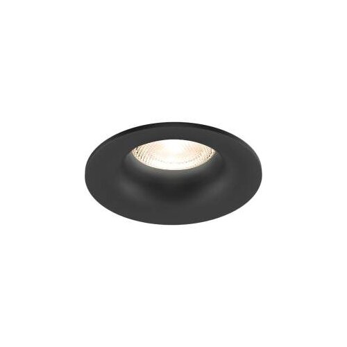 Braytron ROZETNA TETRA D RND BLC IP20 BH03-04051 Cijene