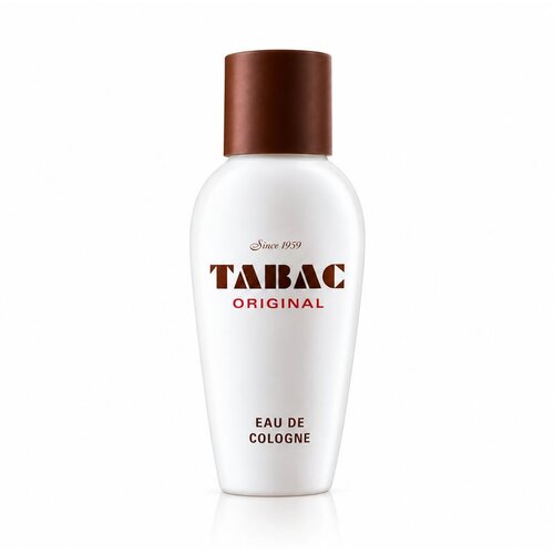 Tabac Original Eau de Cologne 150 ml Slike