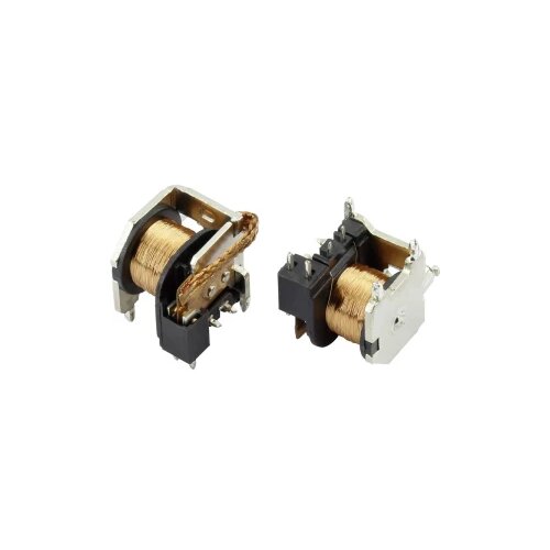 HKE CMA4-DC12V-C-E automobilski relej 12 V/DC 30 A 1 prebacivanje Cijene