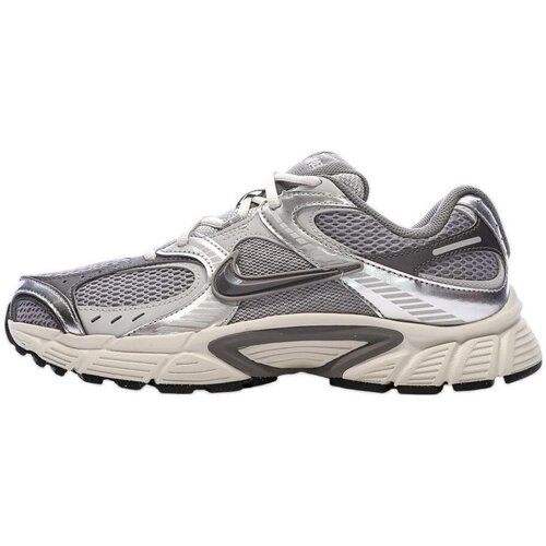Nike Modne superge Baskets V5 RNR mousse l&amp;eacute;g&amp;egrave;re Siva Slike