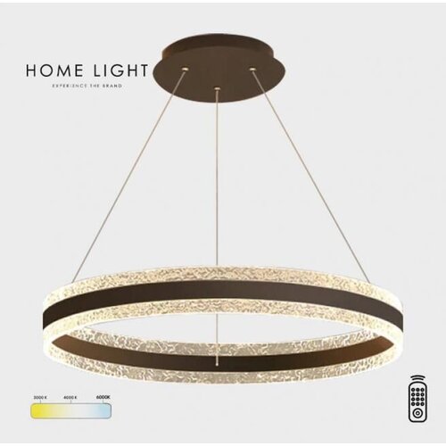 Bb Link crni solea 13-Luster 48W 3000/4000/6000K Slike