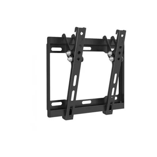 S Box SBOX STALAK PLB-3422T-2 Cijene