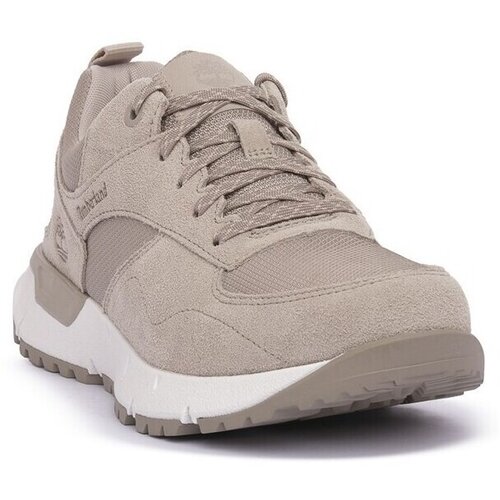 Timberland Nizki čevlji Vojager Bež Cene