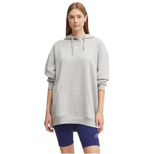 Adidas &Scaron;portne jope in jakne IY7345 Modra Cene