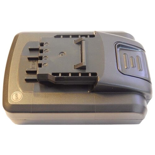 VHBW baterija za worx WA3527 / WA3539, 16 v, 1.5 ah Cene