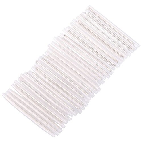 Extralink Protection Sleeve 45mm, 2,4mm, Splice Tubes Cene