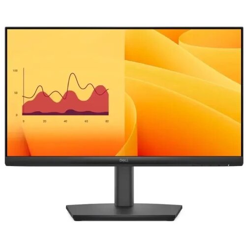 Dell Monitor 22" E2225HSM VA 1920x108060Hz8msHDMIDPVGAcrni Cene