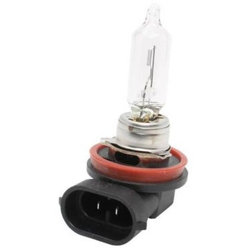 Bosch sijalica H9 65W Slike