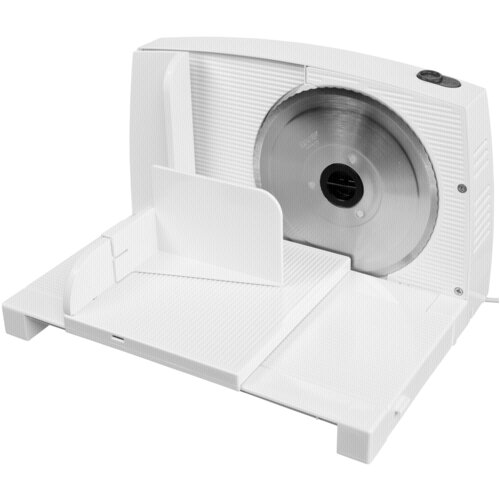 Ritter E 01 white Markant Cijene