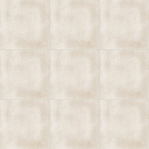 Marazzi ArtCraft Pomice 200x200 mat MGSL Cene