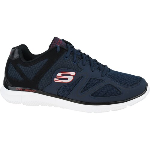 Skechers verse flash point 58350-nvbk Cene