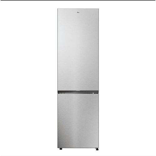 Hoover HONCQ2T620EX kombinovani frižider Cene