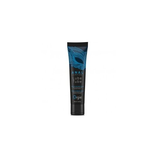 Orgie Hibridni lubrikant Anal Comfort 100ml Cene