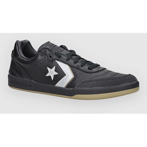 Converse Louie Lopez Pro 2 Skate cevlji total eclipse / swamp core Slike
