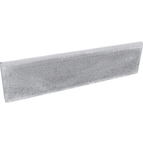  robnik siva 100 cm x 20 cm x 5 cm Slike