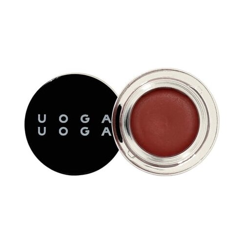 UOGA UOGA Boje za usne i lice - Lush Cijene