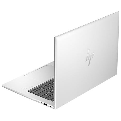HP Prijenosno računalo EliteBook 845 G11, 9G0V1ET Slike