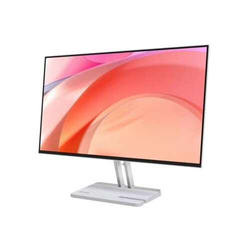 Lenovo Monitor L27-4C 27"/1920x1080/IPS/144Hz/1ms/2xHDMI VGA/svetlo siva Cene