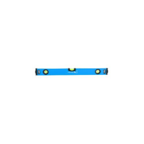 Hoegert libela HT4M026 60cm Slike