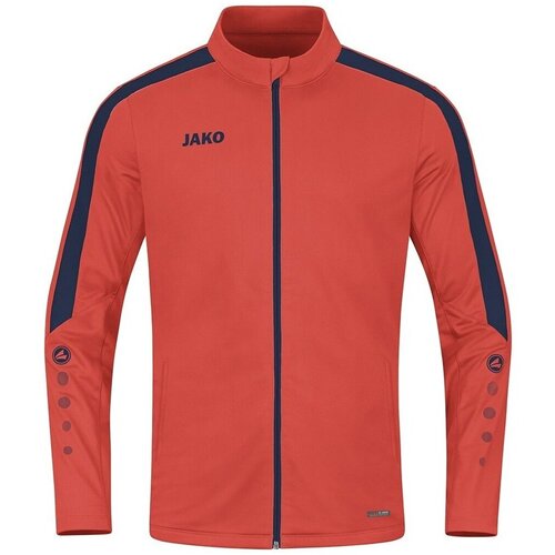 JAKO 9323375 sarena Cene