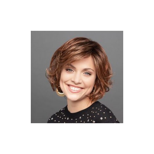  Perika Mayer Hair Tonia Lace &ndash; 6/29/28+6 Cijene