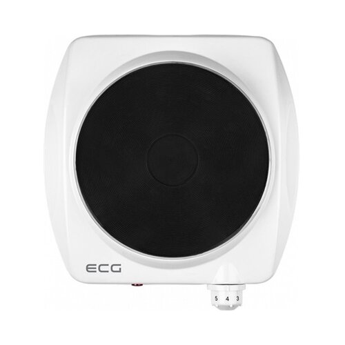 Ecg Električna kuhalna plošča EV 1512W Cene