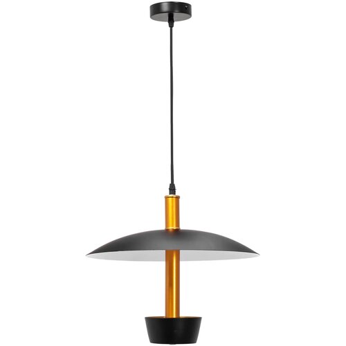 Toolight viseća svjetiljka APP914-1CP Slike