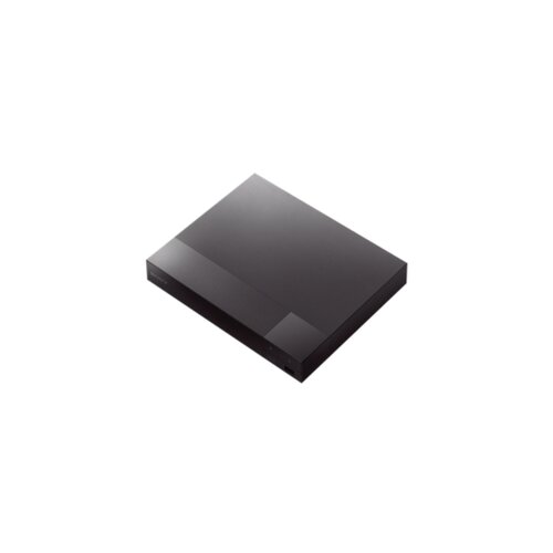 Sony BDPS-1700B blu-ray plejer Slike