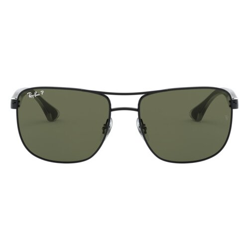 Ray-ban naočare za sunce RB 3533 002/9A Cene