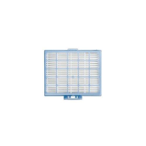 Bosch Filter sesalnika BBZ156HF Cene