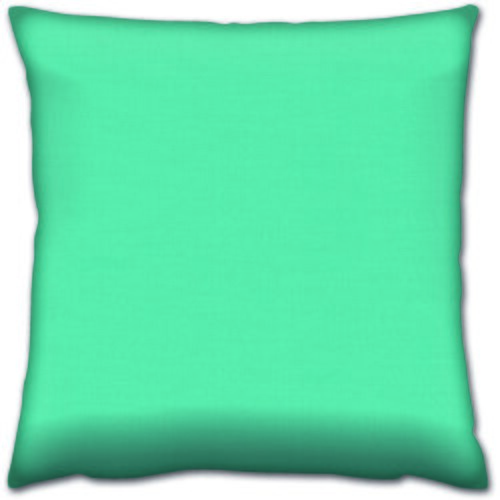 Deco jastuk 43x43cm Šareni Cene