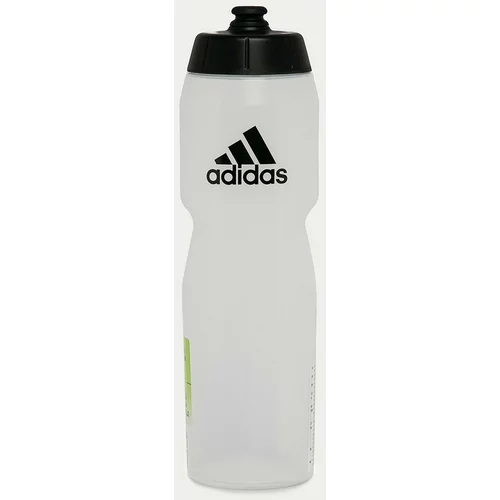 Adidas - Bidon 0,75 L