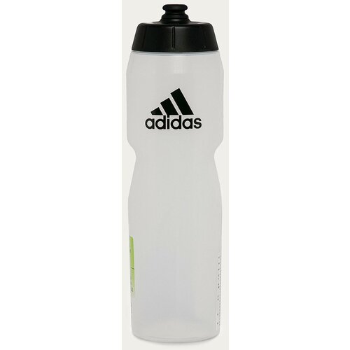 Adidas Flašica za vodu Performance Cijene