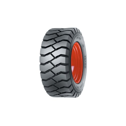 Mitas 8.15-15/14 (28x9-15) FL08 KPL Cene