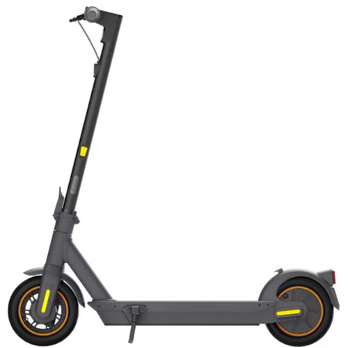 Segway KickScooter Max G30E II Slike