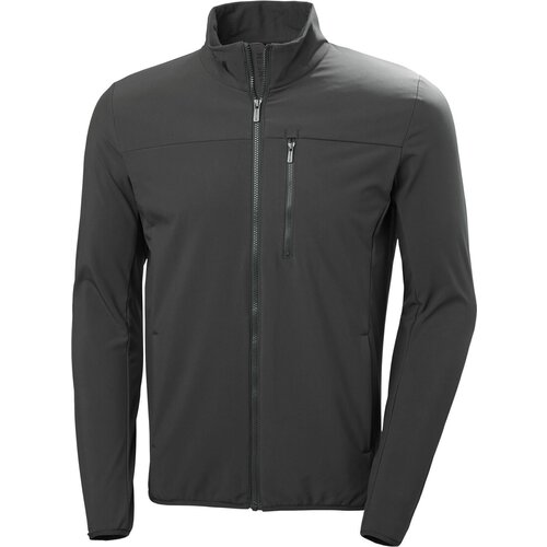 Helly Hansen muška jakna crew softshell 2.0 Cene