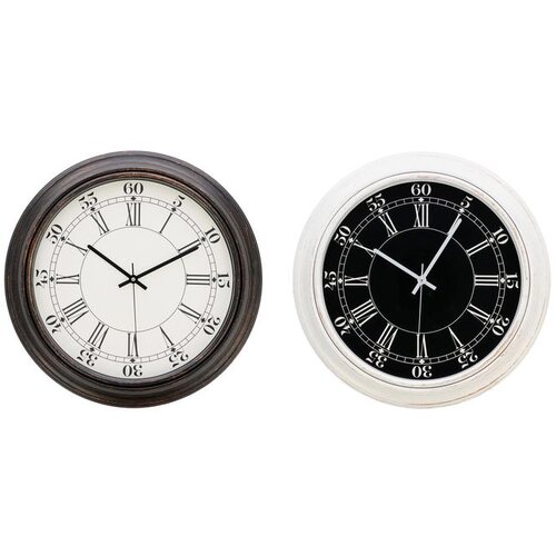 Sat 51CM SORTO 72853 Slike
