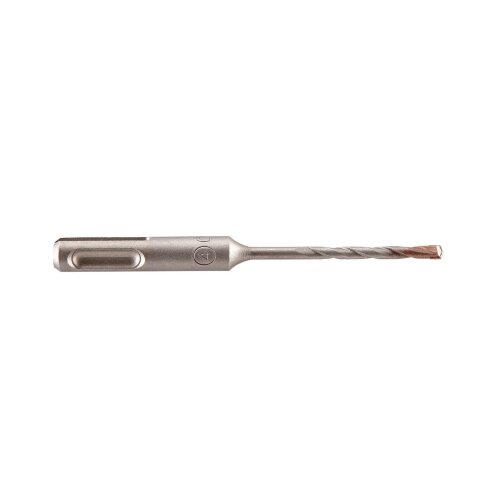 Wolfcraft SVRDLO ZA BETON OD TVRDOG METALA 10X450MM SDS-PLUS Cijene