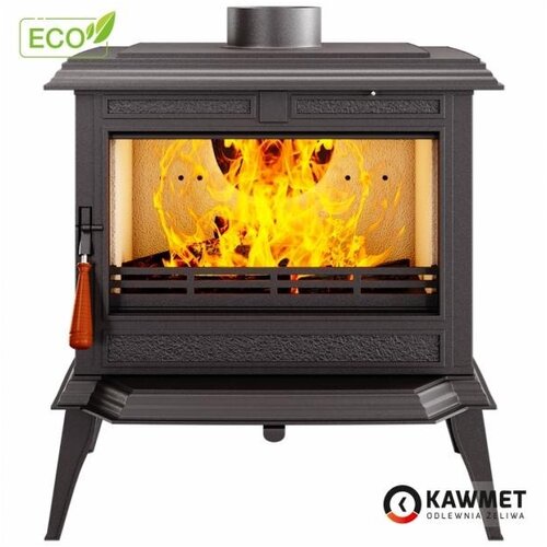 Kawmet kaminska peč premium prometeus S11 eco Cene