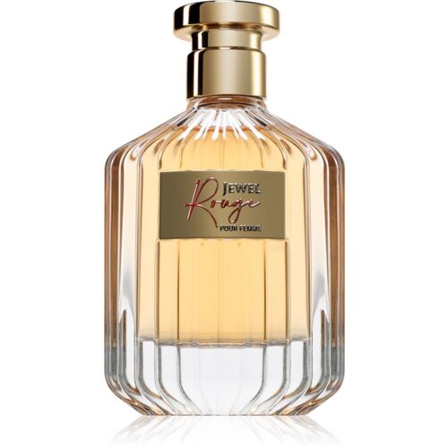 Grandeur Jewel Rouge parfumska voda za ženske 100 ml Cene