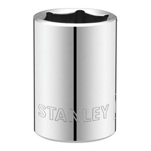 Stanley Gedora 1/2&amp;quot; 22mm STMT86522-0 Slike