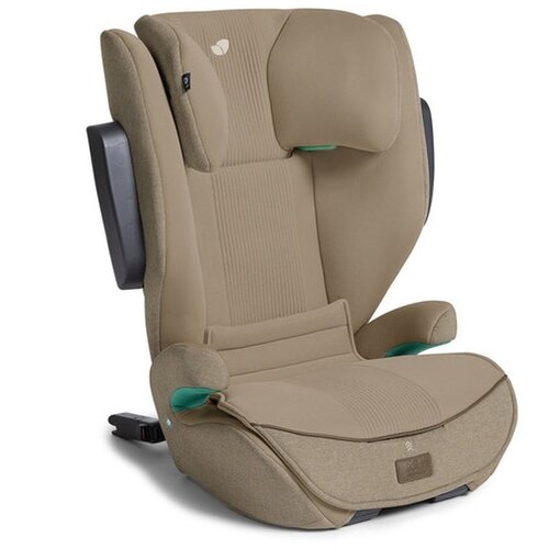 JOIE® avtosedež 100-150 cm i-Traver i-Size signature eclipse mesh C1903BBECL000 Cene