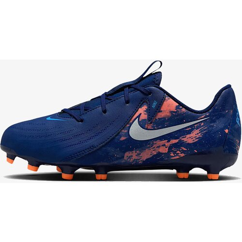 Nike kopačke za dečake jr phantom gx ii acad fg/mg eh Slike