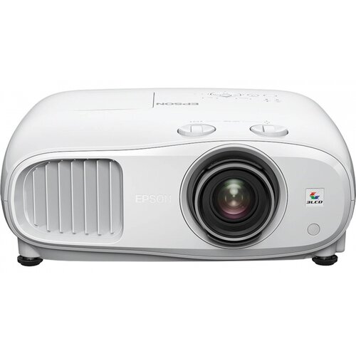 Projektor Epson EH-TW7000 Cijene