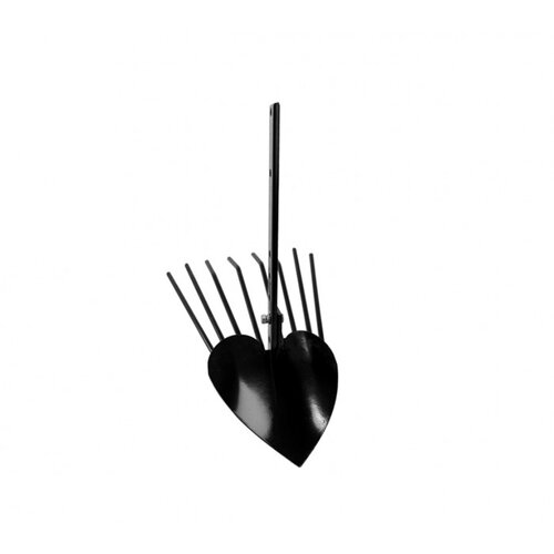 PLUG ZA VAĐENJE KROMPIRA Cene