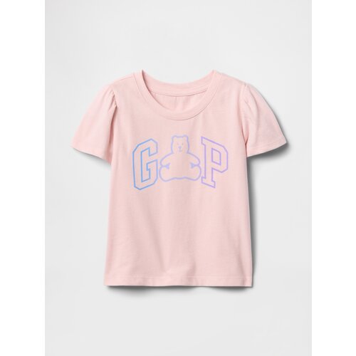 GAP Baby T-shirt Mix and Match - Girls Slike