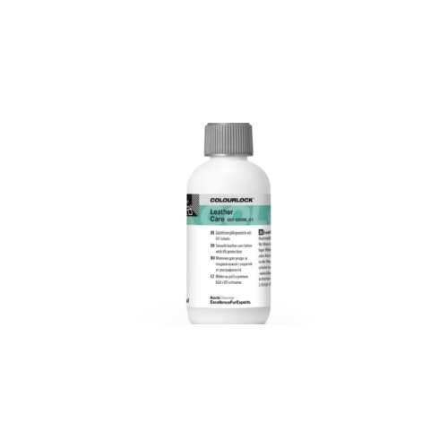  ColourLock Leather Care 100 ml Cijene