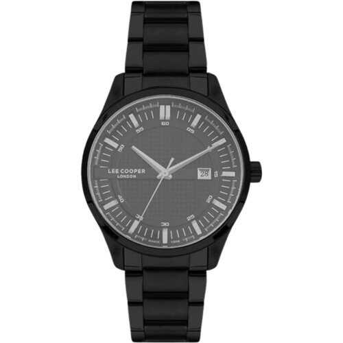 Lee Cooper Muški ručni sat LC07270.650 Cene